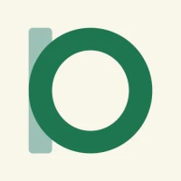 OutyPlay - Get Out & Play