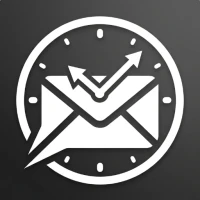xMail: 7-Day Temp Mail