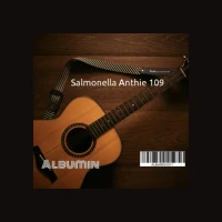 Album Cover Maker