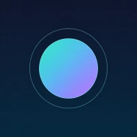 Breeze: Breathing Exercises