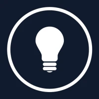 ThinkPortal