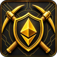 ETH Mining Cloud Ethereum Mine