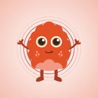 Pain Tracker - Pain Diary