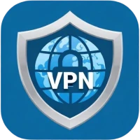 VPN Master - Fast & Secure VPN