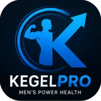KegelPro: Kegel Exercises