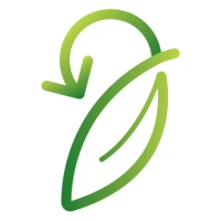 Greenway