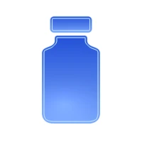 Pep AI: Peptide GLP-1 Tracker