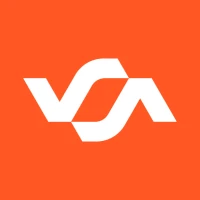 VLX (Visualogyx)