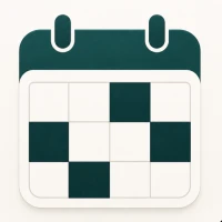 Newspaper Crossword Puzzles