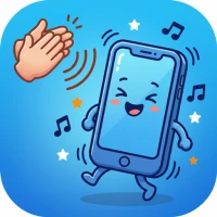 Find My Phone by Clap - Apporo