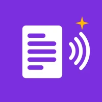 Text to Speech TTS: AI Voice