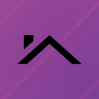 Launcher onTap