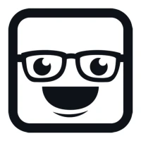 Programming Tutorials