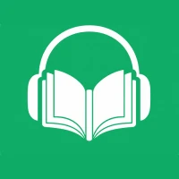 15-Min Book Summaries: Evolve