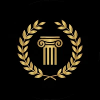 Stoic Core: Journal & Focus