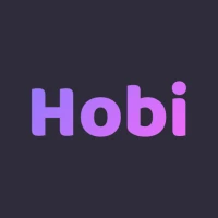 Hobi: TV Show & Movie Tracker