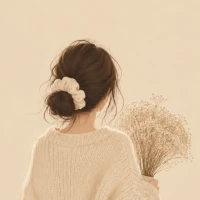 Girly Aesthetic Wallpapers