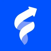 Learn Stock Trading - Finrise