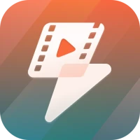 ShortFlick - Short Drama Hub