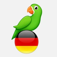 Learn German from scratch