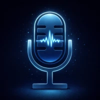 Mic Monitor – Real Time Voice