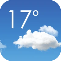 Weather Forecast Accurate Info