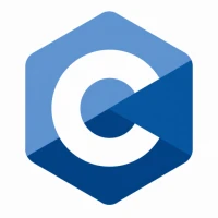 Learn C Programming - Compiler