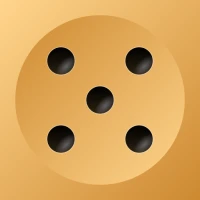 Zonk 10000: Farkle Dice Game