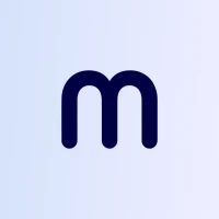 Mochi Health: Weight Loss