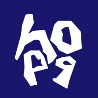 hopp - discover what's on