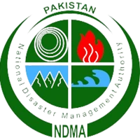 PAK NDMA-Disaster Alert