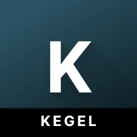 Kegel exercises Pro