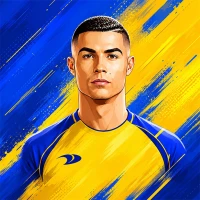 Soccer Ronaldo wallpaper CR7