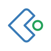 ManageEngine AppCreator