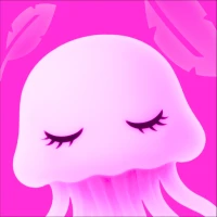 yoursoul diary