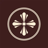 VCFC – Personal Finance