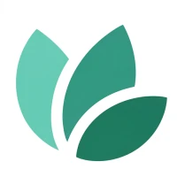 MyLongPath