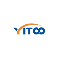 YITOO Global E-Commerce