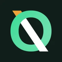 Quit It: Quit Smoking For Good