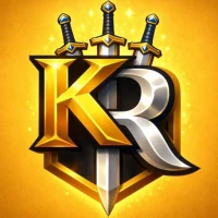 Kingdom Reborn: Life Simulator