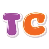 Toy Company