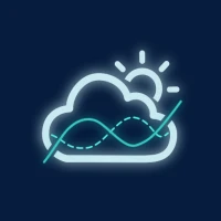 VeriSky: Weather & Rain Radar