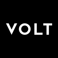 VOLT