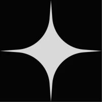 Livespace.AI