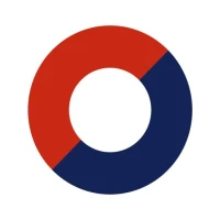 Otomoto: Auto Marketplace