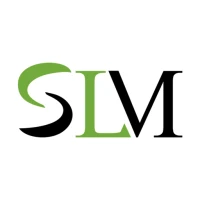 SLM MF & SIP SERVICES-PARTNER