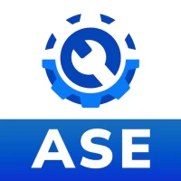 ASE Test Prep: Auto Exam 2026