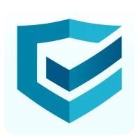 CarShield
