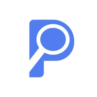 PopLingo: Popup Dictionary