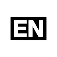 EN- Official Light Stick Ver.2